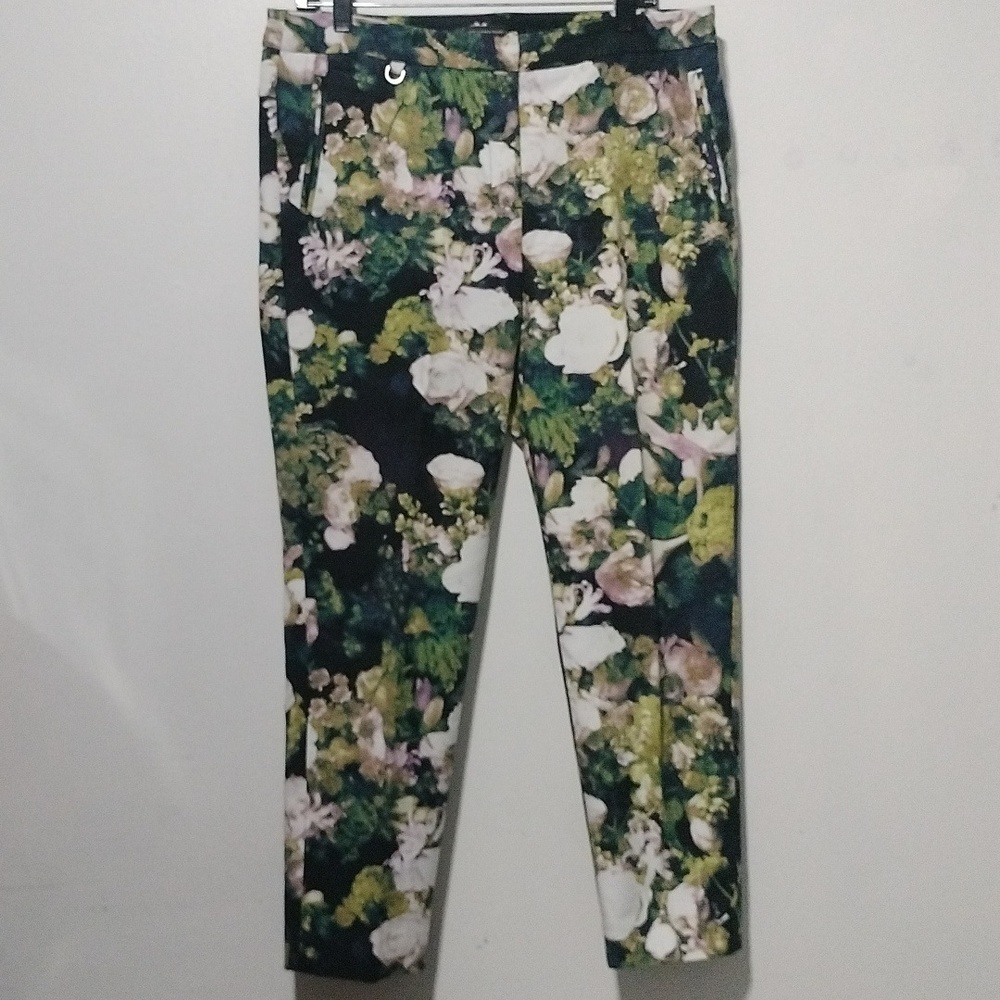 Adrianna Papell pants size 12